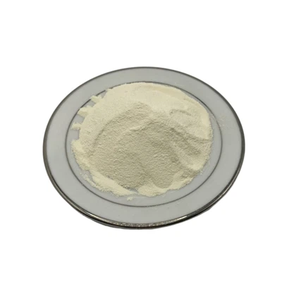 บทบาทของแมกนีเซียมซัลเฟตในอาหารสัตว์