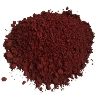 ไดเร็ก สการ์เล็ต 3BSL