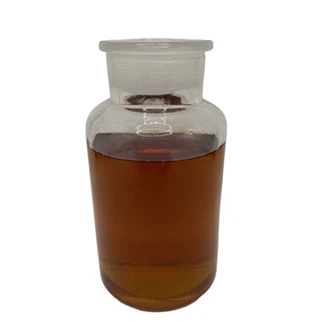 สารเพิ่มความสดใสด้วยแสง 220 ลิควิด