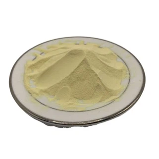 ผงเพิ่มความสดใสด้วยแสง 220