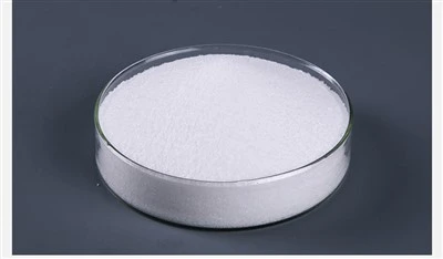 ผงโพลีไวนิลแอลกอฮอล์คุณภาพดี PVA 24/88 สำหรับกาว PVA และการทำกระดาษ